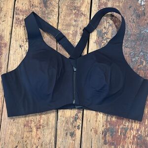 Knix Catalyst Bra